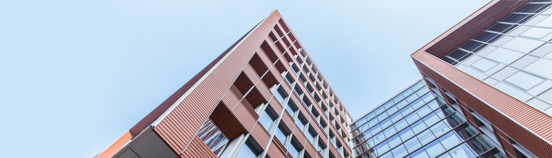 福泉市到香港物流公司,福泉市到台湾快递公司，福泉市澳门货运公司