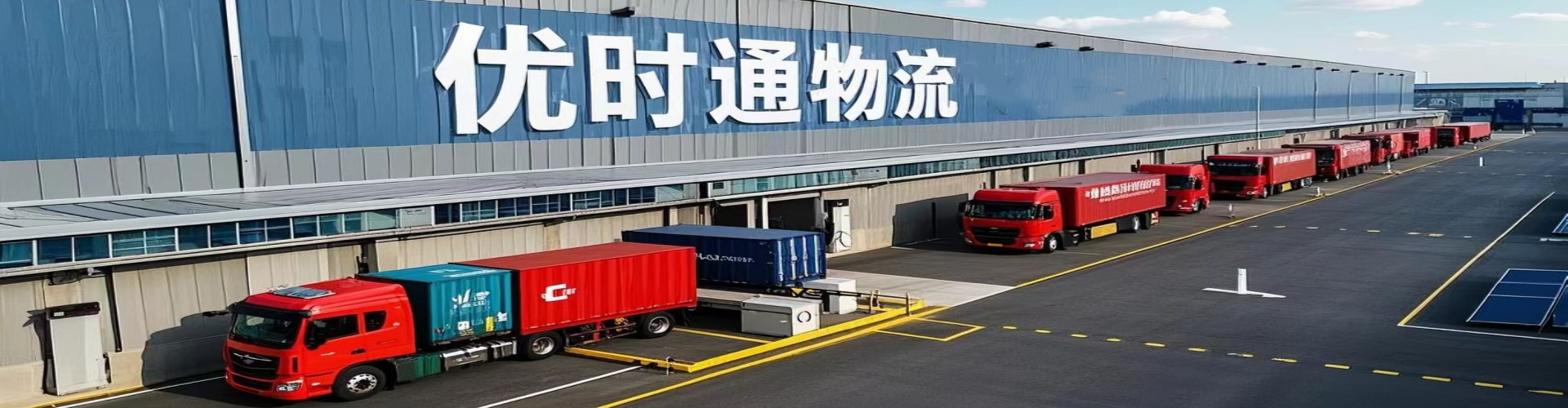 福泉市到香港物流公司,福泉市到台湾快递公司，福泉市澳门货运公司