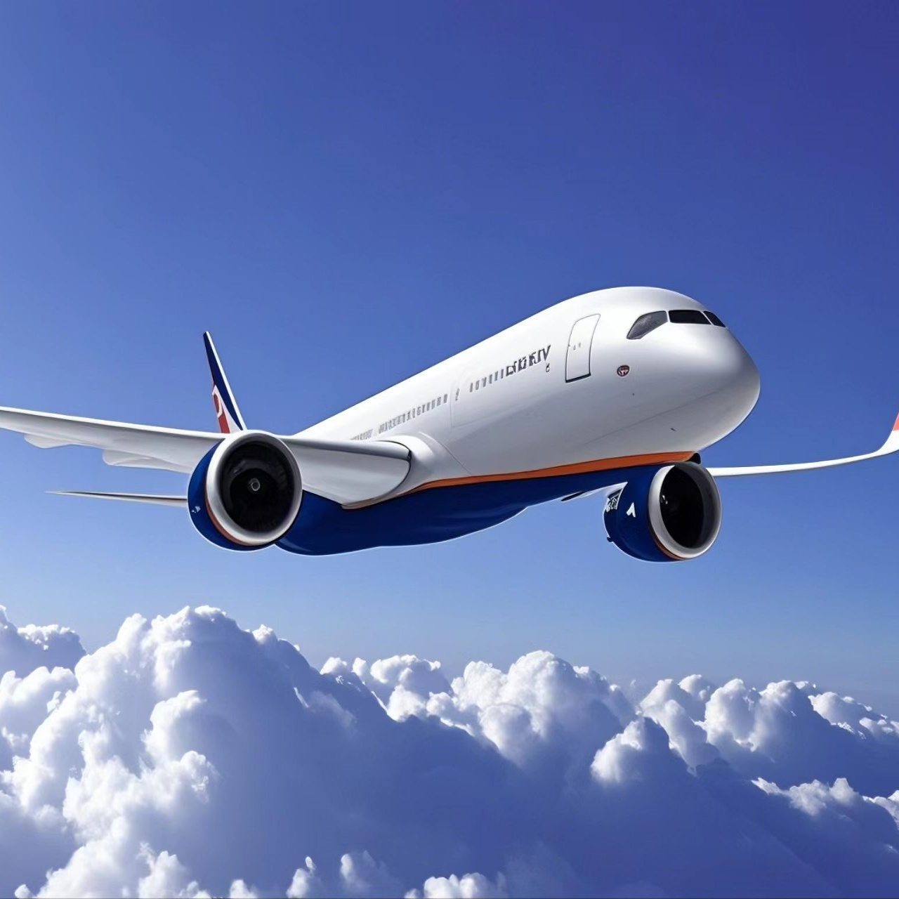 福泉市到北京空运当日达服务，航空快递如闪电，包裹当天送达